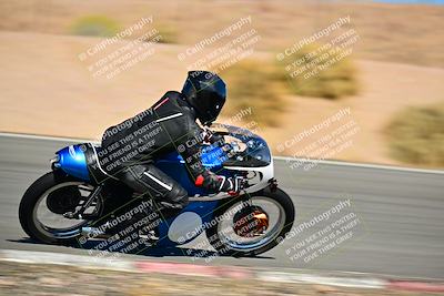 media/Oct-24-2025-2WTD (Fri) [[491f36c2bf]]/C Group/Session 4 (Turn 7)/